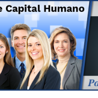 NUA Consulting: Expertos en Soluciones de Capital Humano